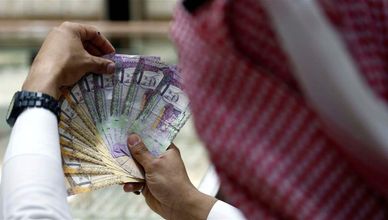 أسهم القطاع البنكي السعودي تتفوق على أداء مؤشرات تاسي في تداولات آخر 30 جلسة