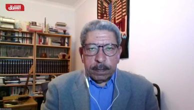 أحمد مصطفى: تفاؤل البنك الدولي بالنمو العالمي يعود إلى مرونة الاقتصاد الأميركي