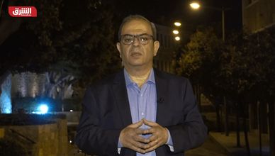 لبنان.. تحقيق بحق رياض سلامة وشقيقه