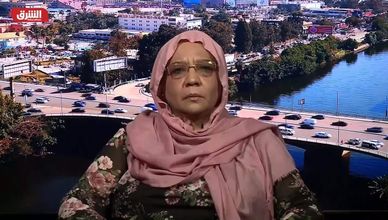 هل يستمر الخيار العسكري كحل أساسي لأزمة السودان؟