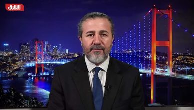 هل المعارضة التركية قادرة على اتخاذ خطوات بشأن اللاجئين السوريين أم أنها تستغل الانتخابات؟