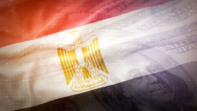 موازنة مصر.. مزيد من الإنفاق والإيرادات وقليل من الدين
