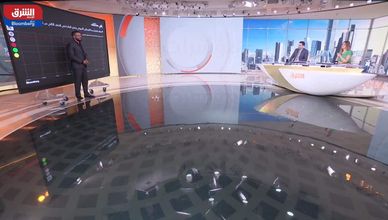 الذكاء الاصطناعي وتقييم السياسات النقدية