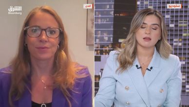 المركزي الأوروبي يواجه معضلة التضخم.. هل يتباطأ النمو أكثر؟