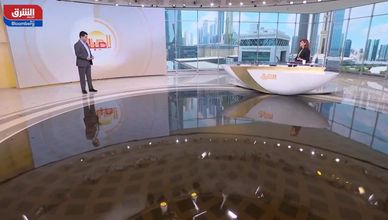 الأسواق العالمية 06-03-2023