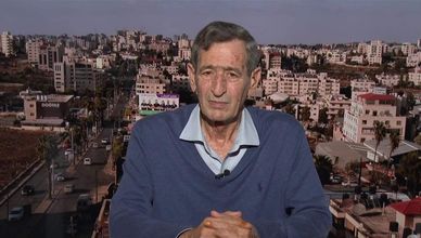 سعيد زيداني: اتفاق أميركي إسرائيلي على تفكيك حماس وتجفيف مواردها
