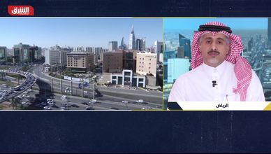 كيف سينعكس التقارب بين الرياض وأثينا على علاقة البلدين أمنياً وسياسياً؟