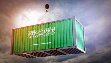 خسائر أسبوعية لمؤشر "تاسي".. وأعلى مستوى لصادرات السعودية غير النفطية في مايو