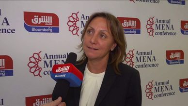 ليلى سرحان: الدفع الإلكتروني في السعودية يشكل 90% من المدفوعات