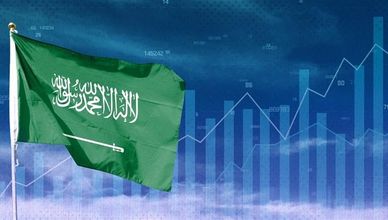 من مكاسب الرياض إلى خسائر برنت.. الأسواق بين التفاؤل والحذر