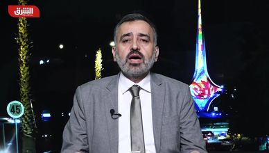 اللامركزية في سوريا.. مخاطر التقسيم تهدد التعايش