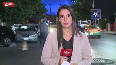 مراسلة الشرق: اكتمال مراسم حفل زواج الأمير الحسين ورجوة آل السيف