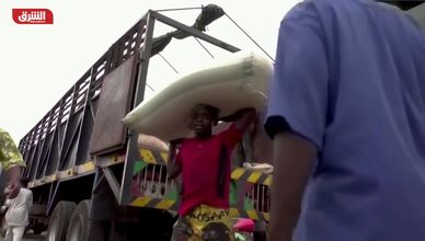كيف ستأخذ إفريقيا مكانها كمحور الاقتصاد العالمي؟