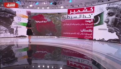 تصعيد الهند وباكستان يتعقد.. واتفاق أميركي بريطاني للصلب