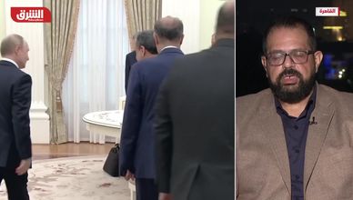 أوروبا تعيد "سناب باك".. وغزة تسجل حصيلة جديدة لضحايا "التجويع"