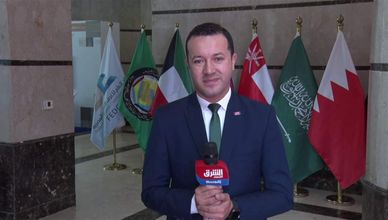 أبرز أعمال وملفات منتدى الأعمال المصري الخليجي الأول