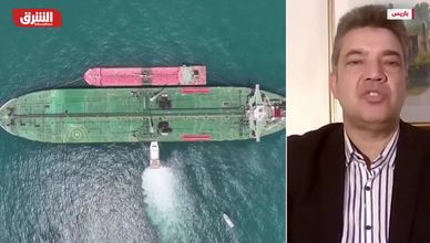 هل تستطيع أوروبا تجنب الحرب وحماية أمن الطاقة لديها؟