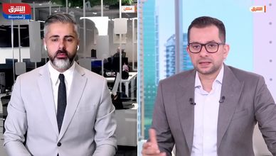 الأسهم الصغيرة أم الذهب.. أيهما الأفضل للمستثمرين حاليا؟