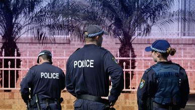 الشرطة الأسترالية تكشف تفاصيل جديدة بشأن حادث بوندي