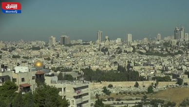 نظام طهران أمام اختبار البقاء.. والحرب تستنزف كل الأطراف