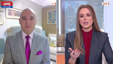 التطورات الرقمية والتجزئة التقليدية.. مستقبل الأسواق السعودية