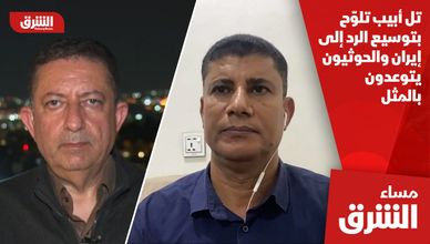 تل أبيب تلوّح بتوسيع الرد إلى إيران والحوثيون يتوعدون بالمثل