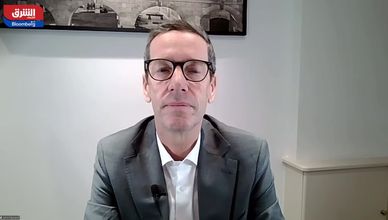 موسم الأرباح في اختبار حاسم.. ونتائج التكنولوجيا تقود المشهد