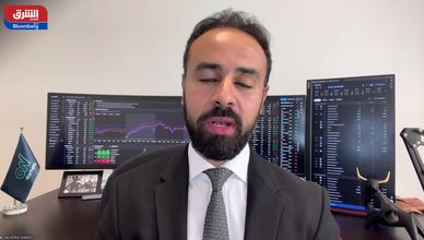 خمسة أسابيع من الصعود.. "تاسي" يترقب موسم النتائج بخطى واثقة