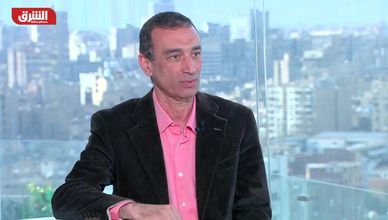 من التلوث إلى النفط.. كلفة الحرب تتجاوز ساحة المعركة