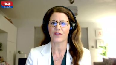 النفط بين التوترات الجيوسياسية وحدود تأثيرها الفعلي