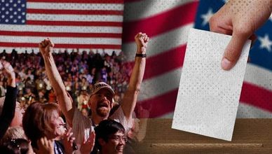 الانتخابات الأميركية 2028.. تغيّر في ملامح التأييد السياسي