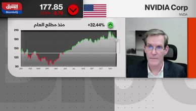 تقييمات الذكاء الاصطناعي.. تصحيح طبيعي أم إنذار مبكر؟