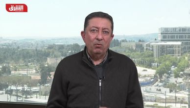 تصعيد على الجبهة اللبنانية.. ومعادلة الحرب تتغير في المنطقة