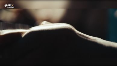 ترياق الإمبراطورية
