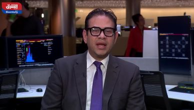 أسترازينيكا تفاجئ الأسواق بنتائج تفوق التوقعات