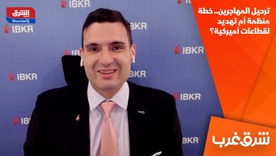 ترحيل المهاجرين.. خطة منظمة أم تهديد لقطاعات أميركية؟
