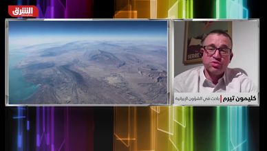 "شد حبال" بين أميركا وإيران.. من يحدد مسار التفاوض؟