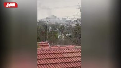 موسكو وطهران.. صداقة استراتيجية تحكمها الحسابات الحذرة