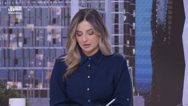 "زين" تعزز زخم الاتصالات.. أرباح قوية بدعم التحول الرقمي