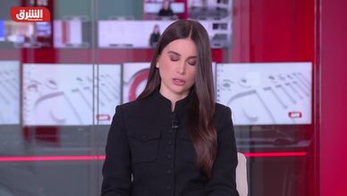 إعلان حظر التجوال في عدن.. وتحركات دبلوماسية سعودية أميركية