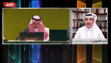هدنة تجارية بين بكين وواشنطن.. وتحذيرات من النوبات القلبية