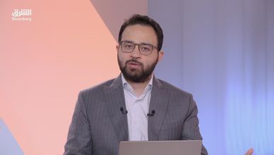 الدين الأميركي والعجز.. ضغوط إضافية على عوائد السندات