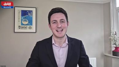 الأسواق العالمية تعيد التموضع.. أسهم أوروبا وآسيا تجذب السيولة