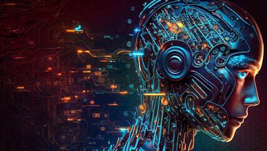 سوق العمل والذكاء الاصطناعي.. تأثيرات ومخاوف