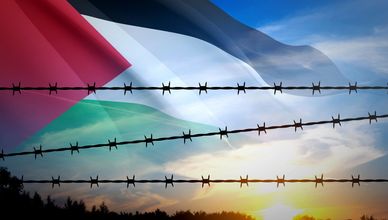 "ضم الضفة" يهدد حلم حل الدولتين.. وتحالف بين عمالقة التكنولوجيا والبنتاجون