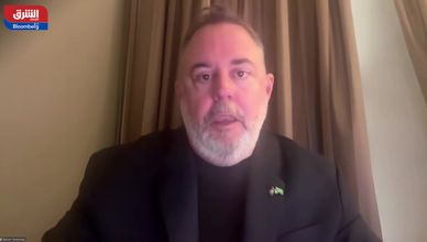 طيران أديل يحقق نموا ملحوظا في عدد المسافرين والطاقة