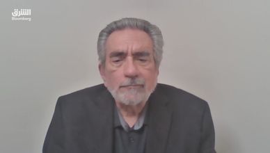 الذهب.. ارتفاع العوائد وتشدد الفيدرالي يضغطان على الأسعار