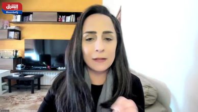 مكاسب السوق السعودية تعكس تفاؤل المستثمرين