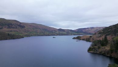 رحلة استعادة الحنين