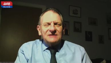 غموض مسار الفائدة.. هل يزيد حدة التقلبات في الأسواق؟